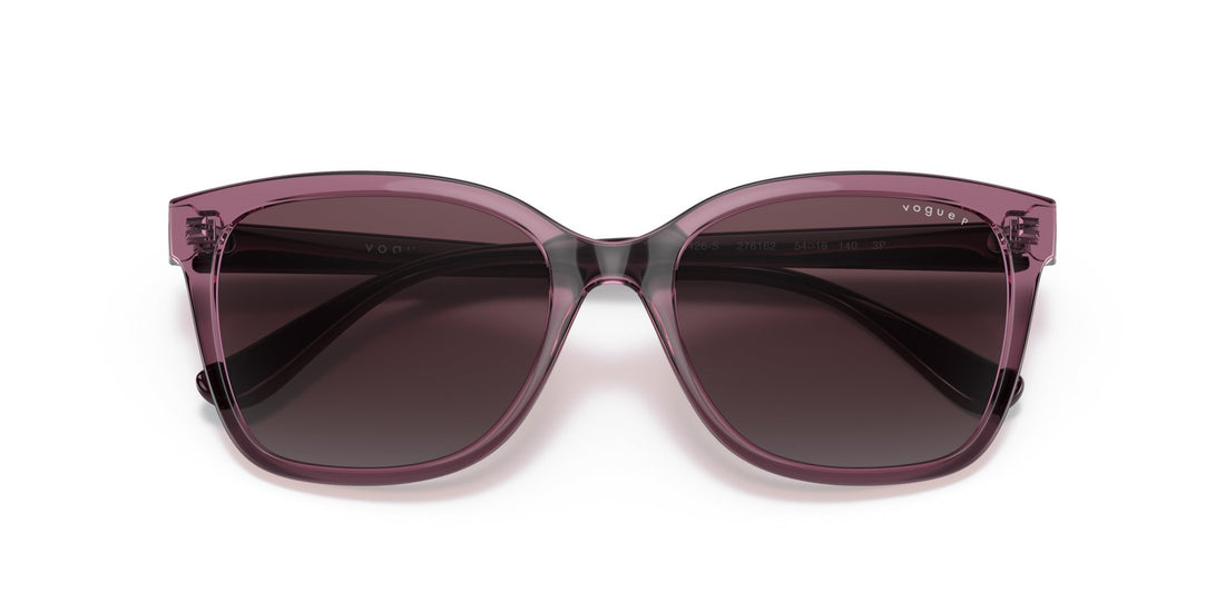 VOGUE VO5426S 276162 Polarizzato