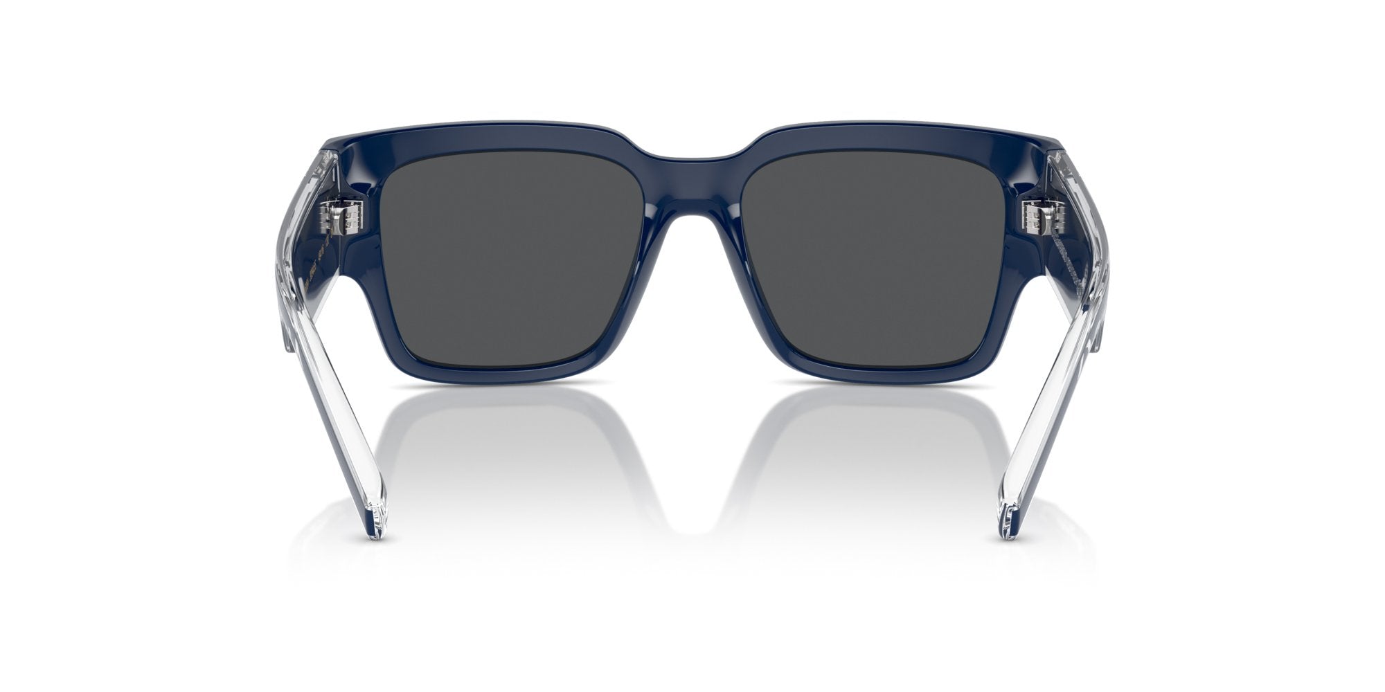 Dolce & Gabbana Kids DX6004 309455
