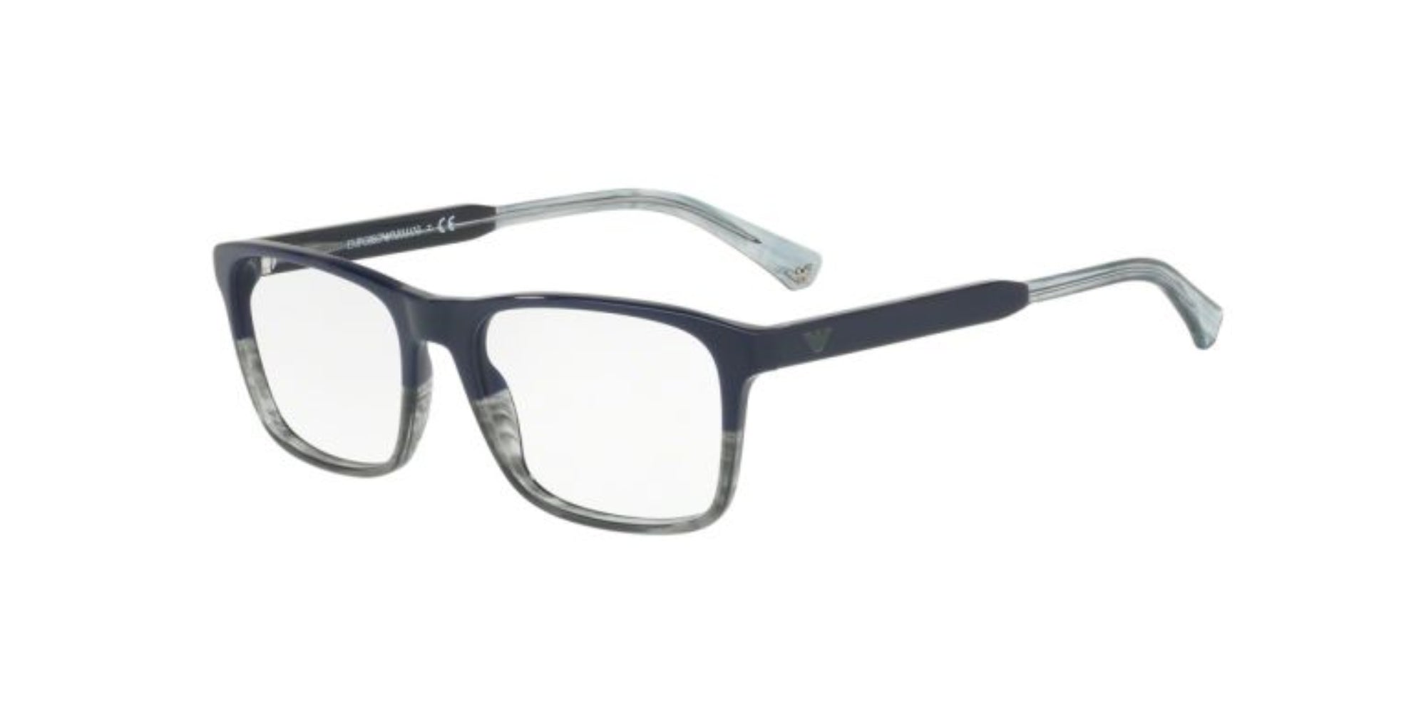 EMPORIO ARMANI 3120 5572