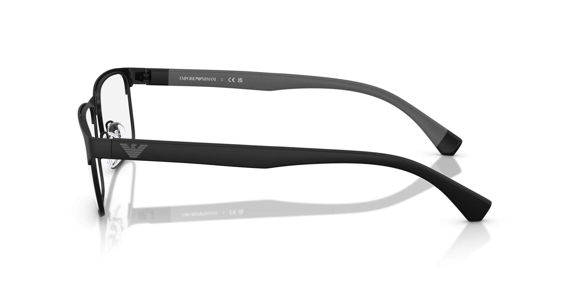 EMPORIO ARMANI EA1105 3014