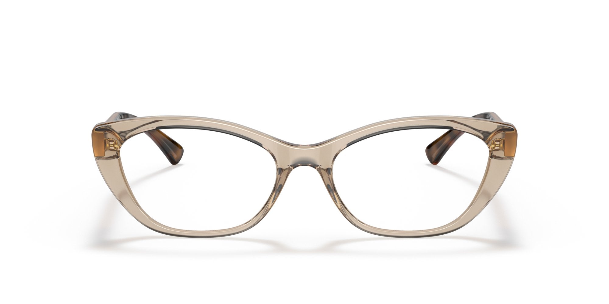 VOGUE VO5425B 2990