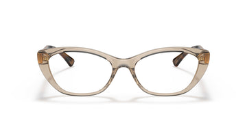 VOGUE VO5425B 2990