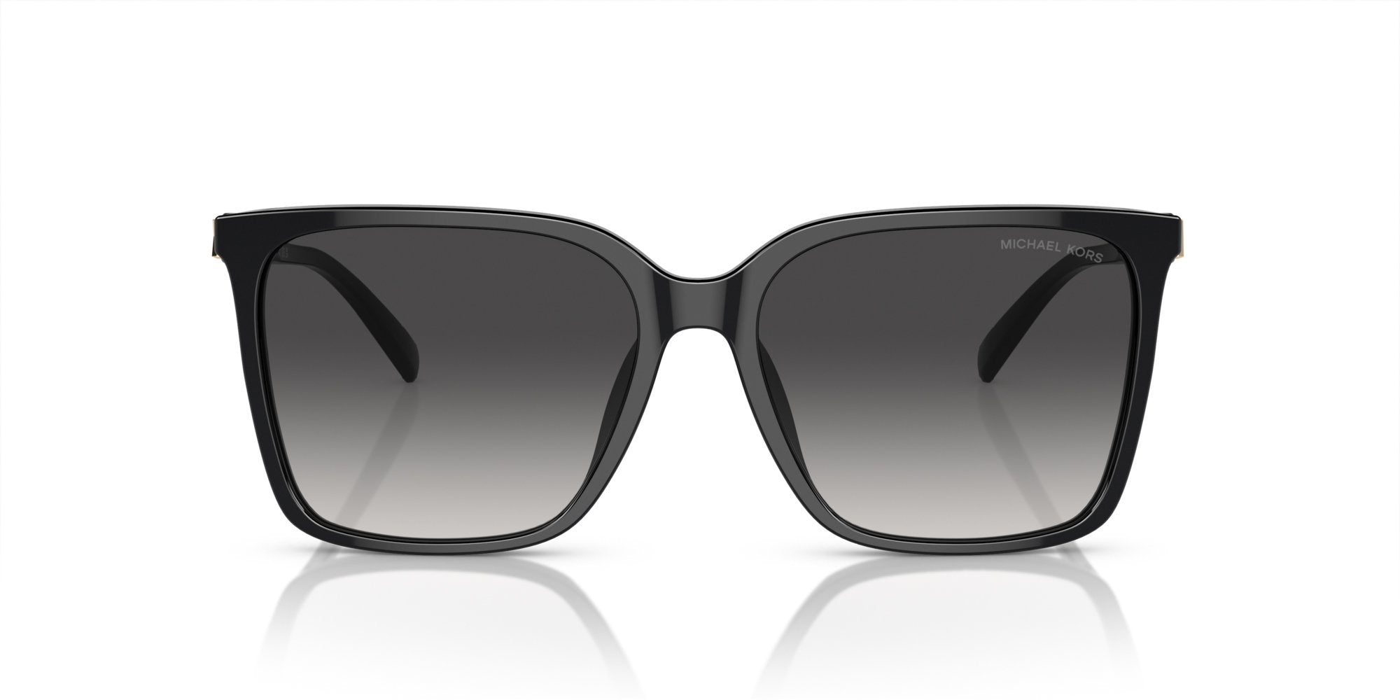 MICHAEL KORS CANBERRA MK2197U 30058G