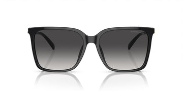 MICHAEL KORS CANBERRA MK2197U 30058G