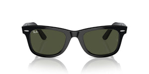 RAY-BAN WAYFARER RB2140 901