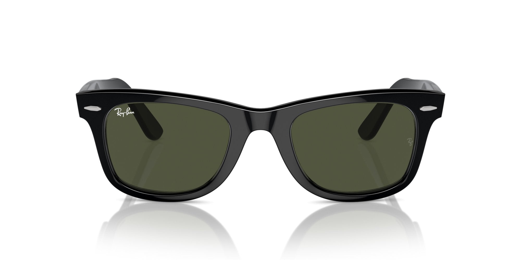 RAY-BAN WAYFARER RB2140 901