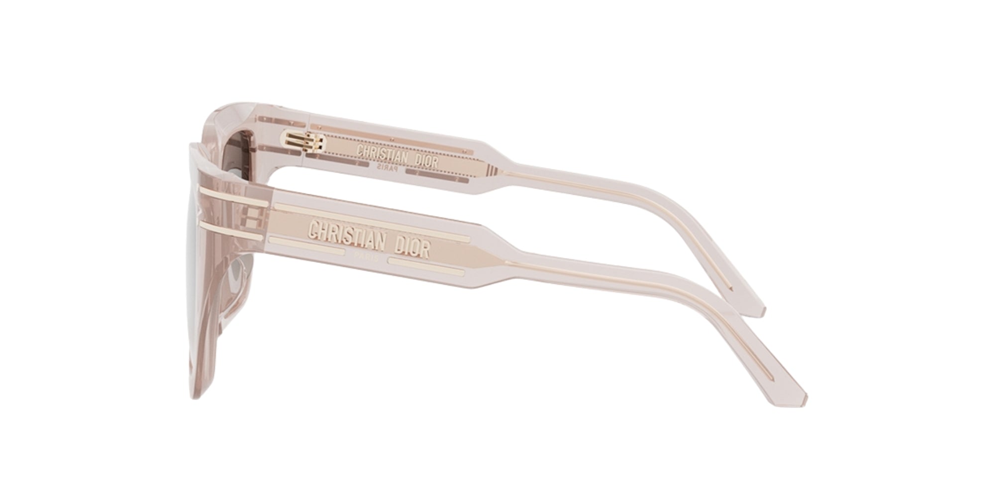 Dior DIORSIGNATURE S10F 40F1