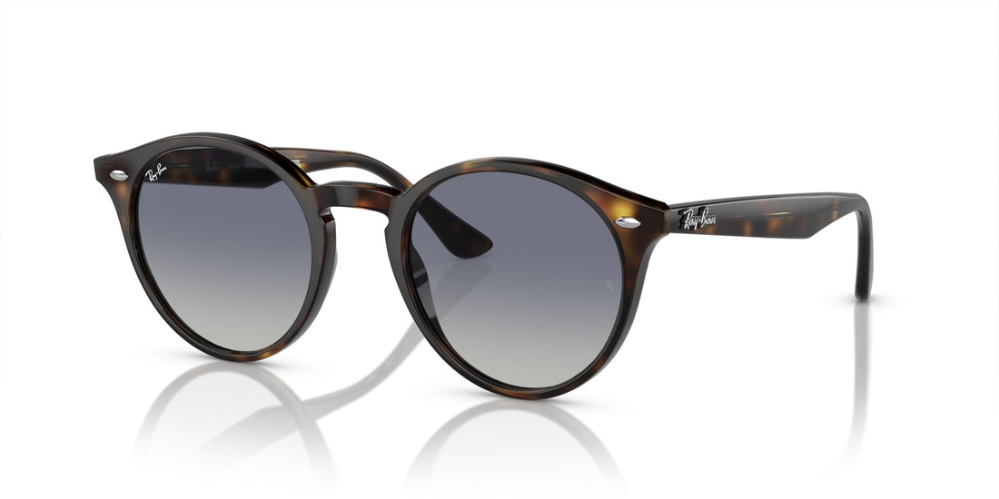 RAY-BAN RB2180 710/4L