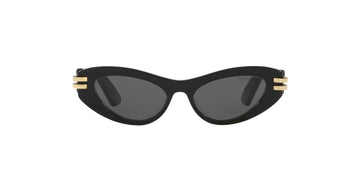 Dior CDIOR B1U 10A0