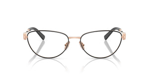 TIFFANY TF1164B 6105