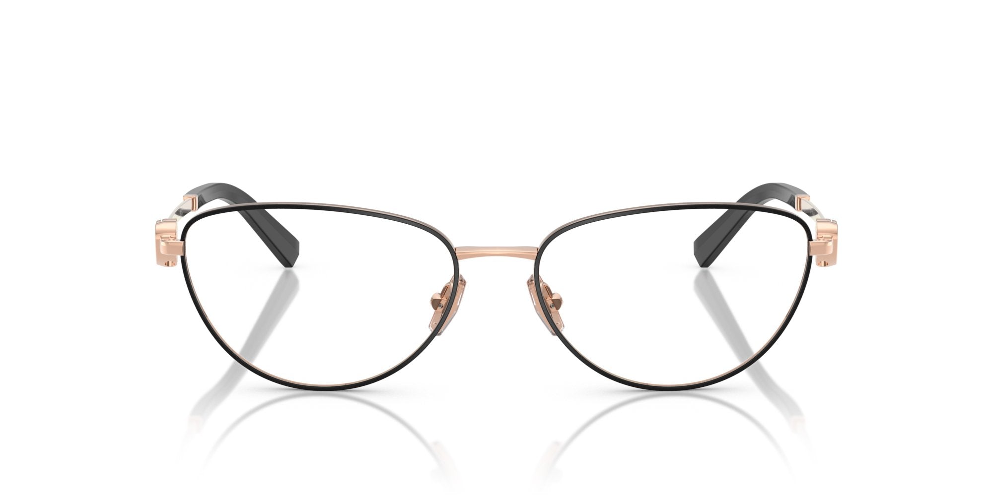 TIFFANY TF1164B 6105