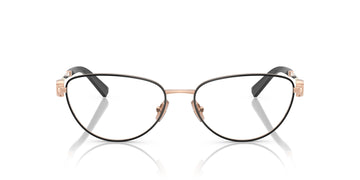 TIFFANY TF1164B 6105