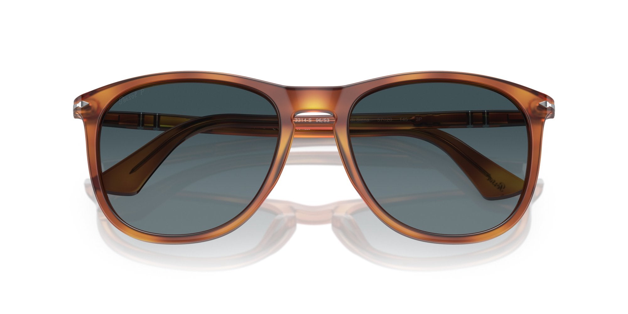 PERSOL PO3314S 96/S3 Polarizzato