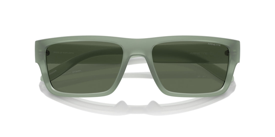 ARNETTE PHOXER AN4338 293971