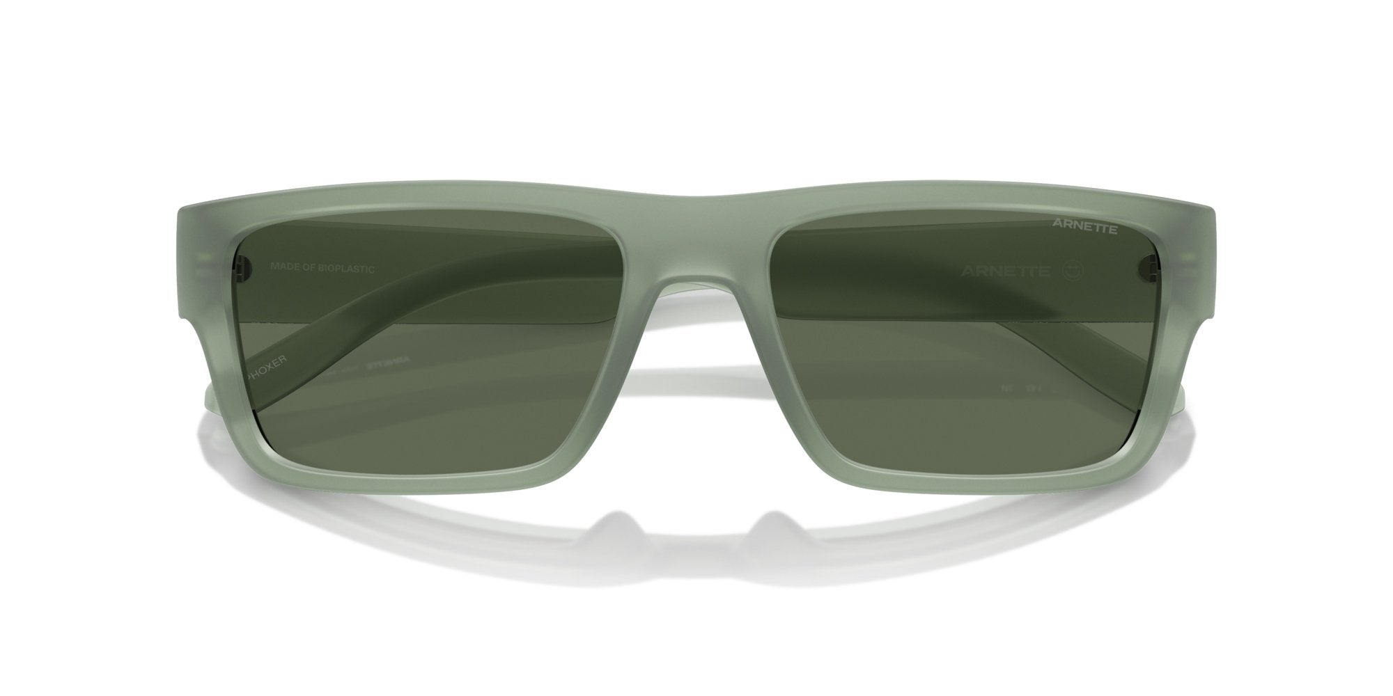 ARNETTE PHOXER AN4338 293971