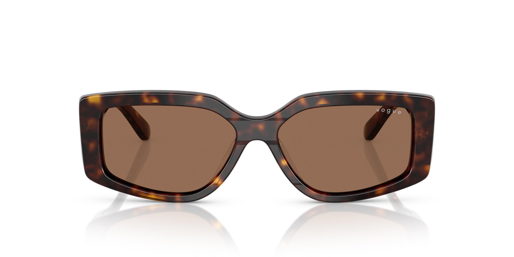 VOGUE VO5642SU W65673