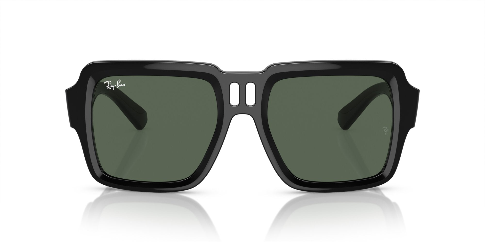 RAY-BAN MAGELLAN RB4408 667771