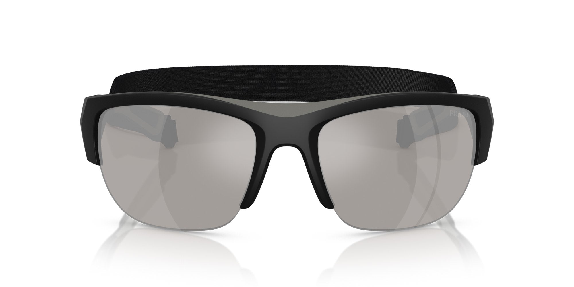 PRADA LINEA ROSSA PS A01S 1BO05A