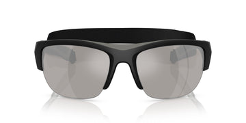 PRADA LINEA ROSSA PS A01S 1BO05A