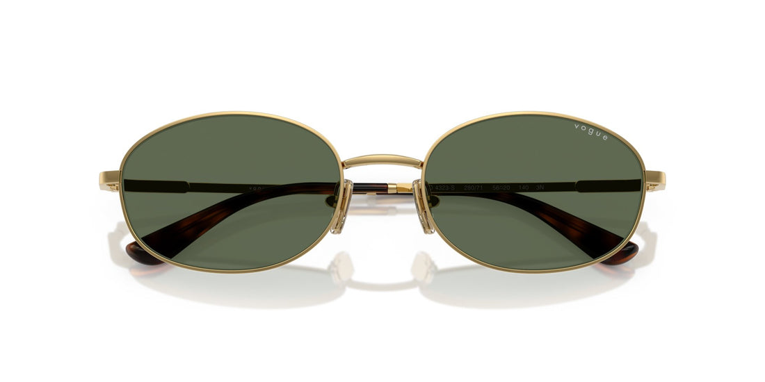 VOGUE VO4323S 280_71