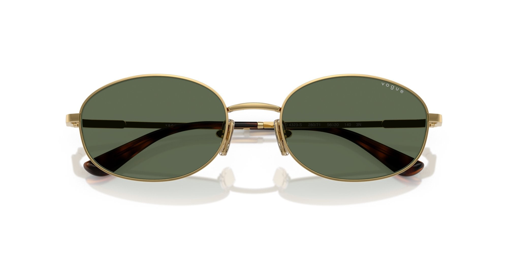 VOGUE VO4323S 280_71