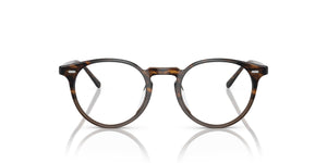 OLIVER PEOPLES N.02 OV5529U 1732