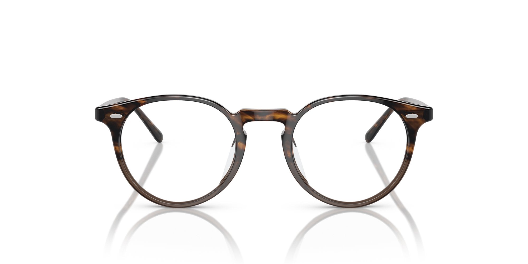 OLIVER PEOPLES N.02 OV5529U 1732