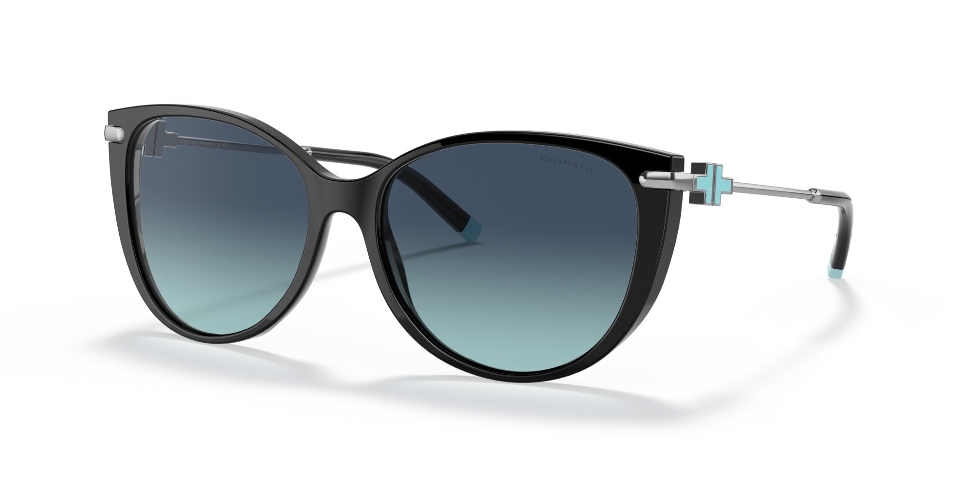 TIFFANY TF4178 80019S