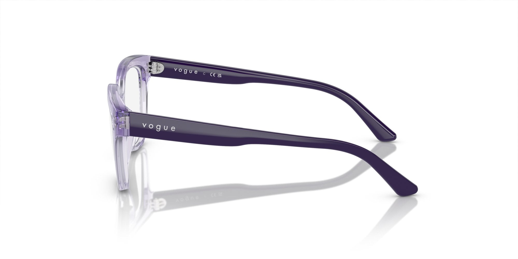 VOGUE JUNIOR VY2023 2745