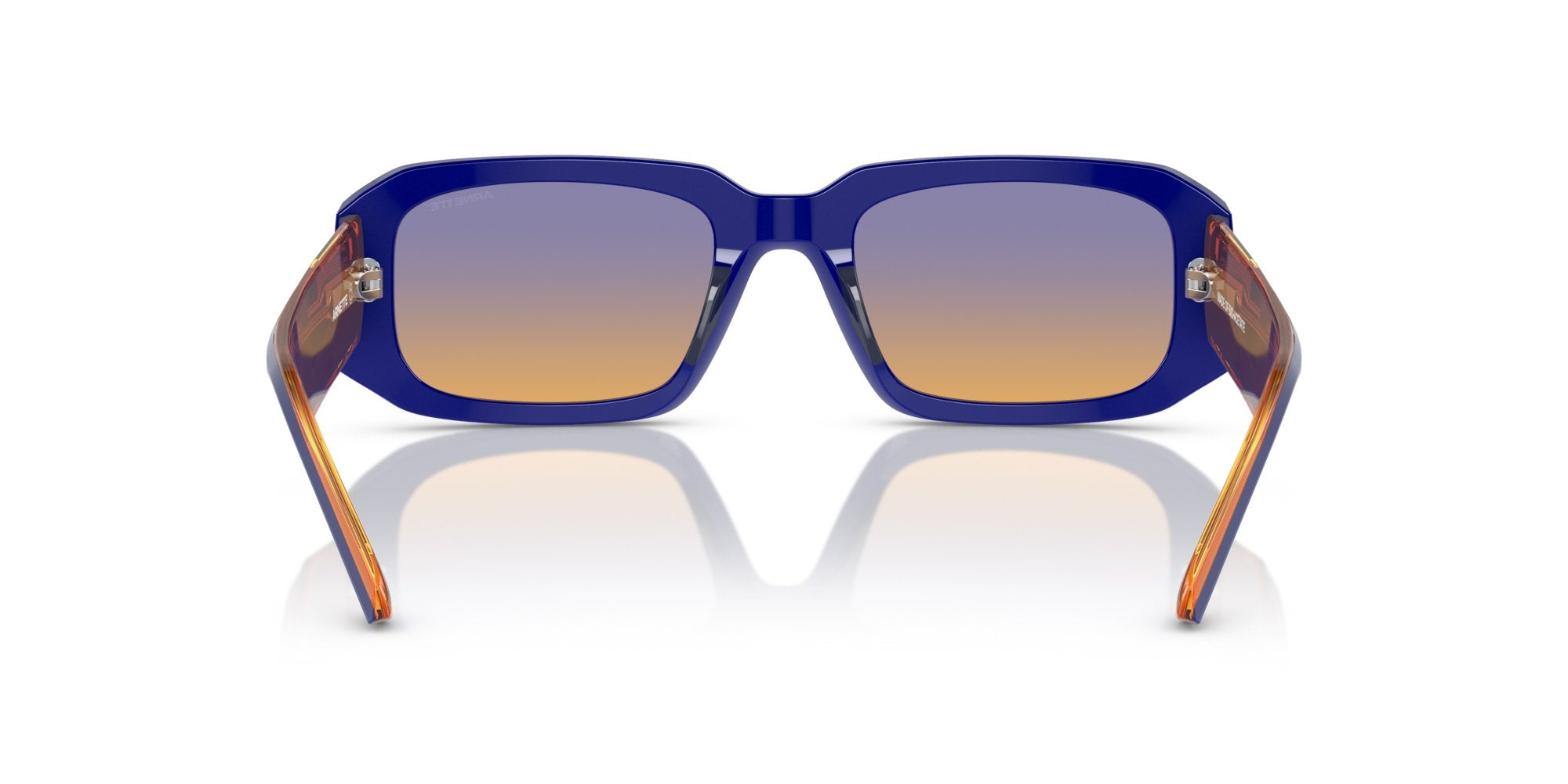 ARNETTE THEKIDD AN4318 12392H