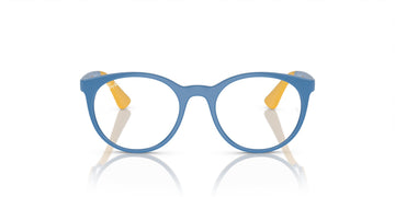RAY-BAN JUNIOR RY1628 3951
