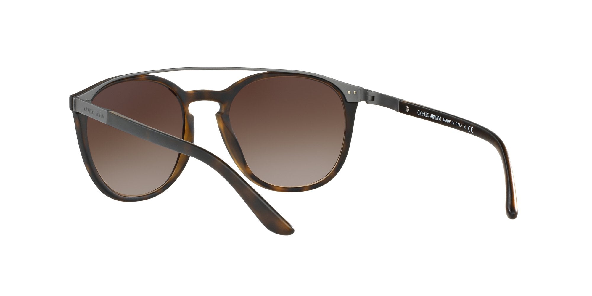 GIORGIO ARMANI AR8088 508913