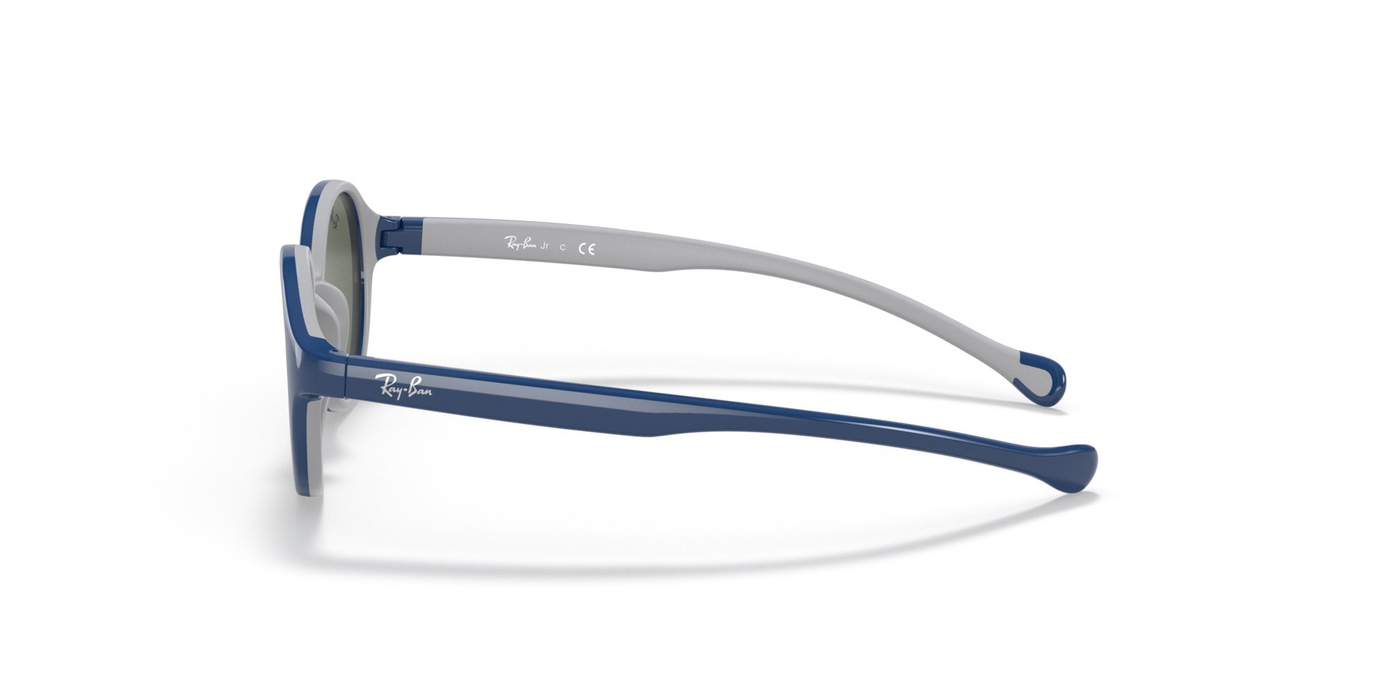 RAY-BAN JUNIOR RJ9075S 709671