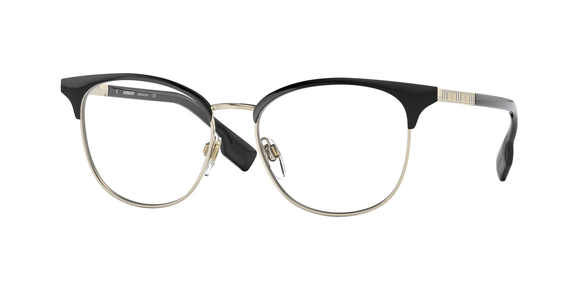 BURBERRY SOPHIA BE1355 1109