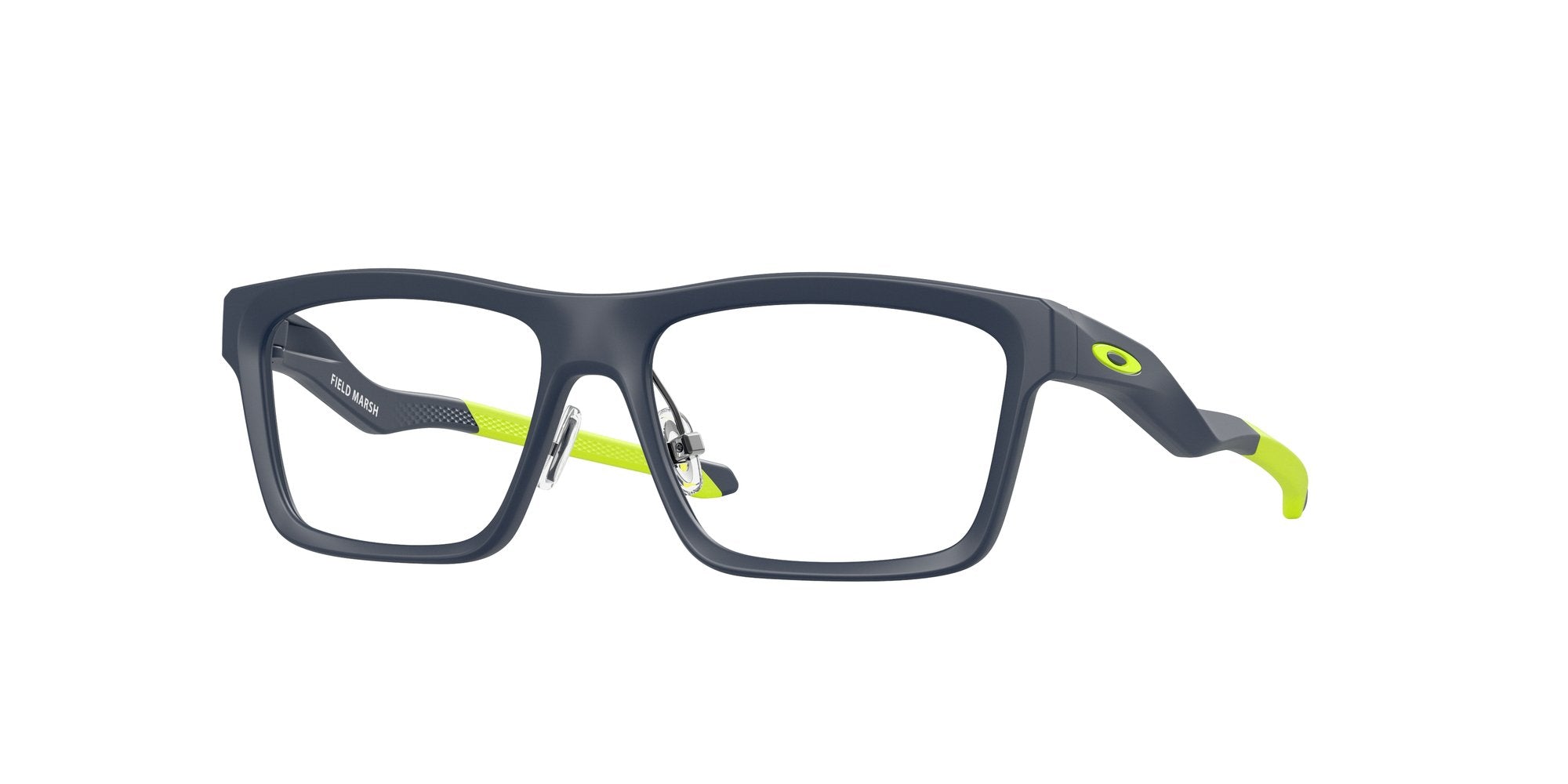 OAKLEY FIELD MARSH OY8031 803104