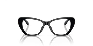 VERSACE KIDS VK3005U GB1