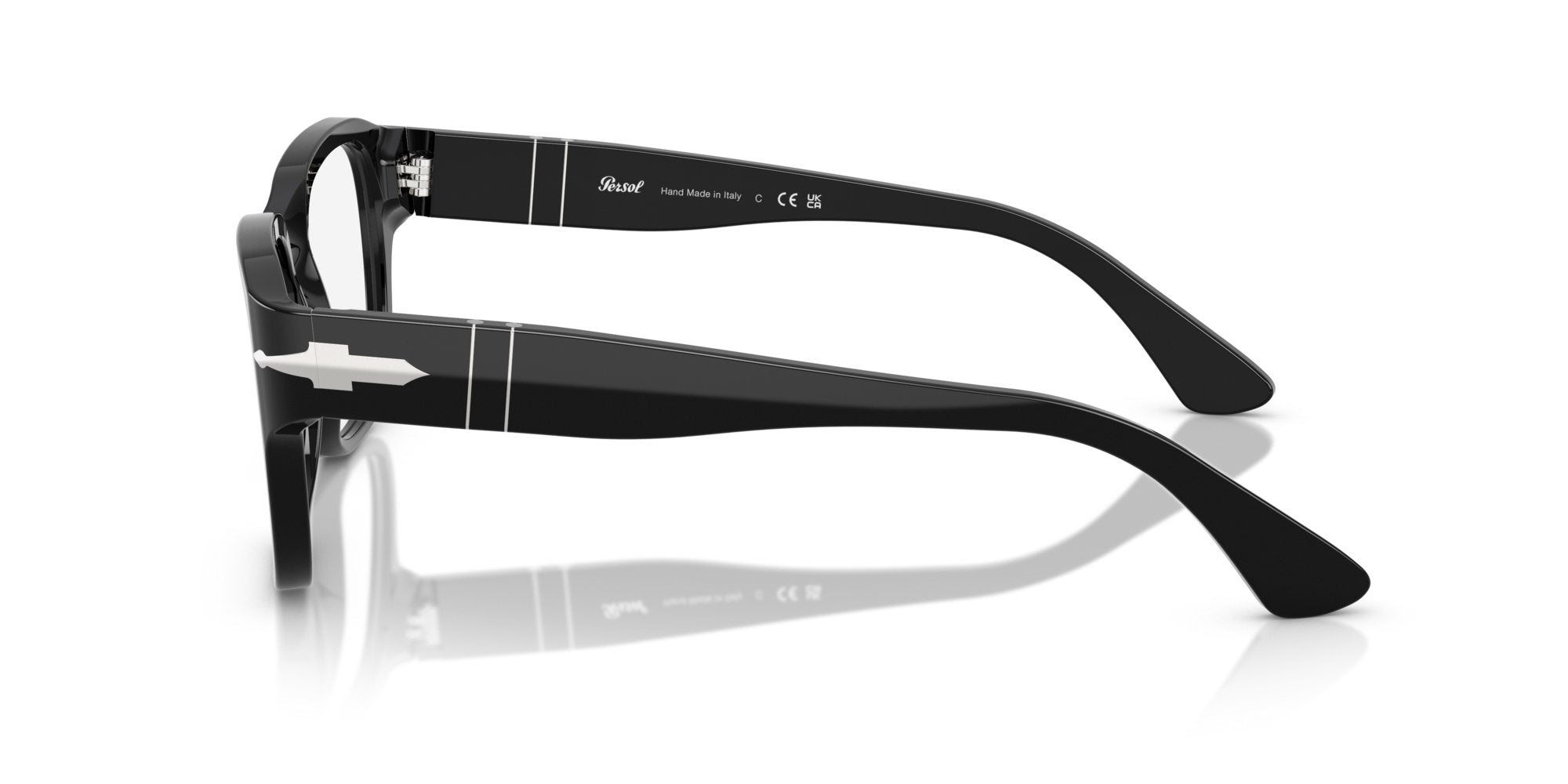 PERSOL PO3374V 95