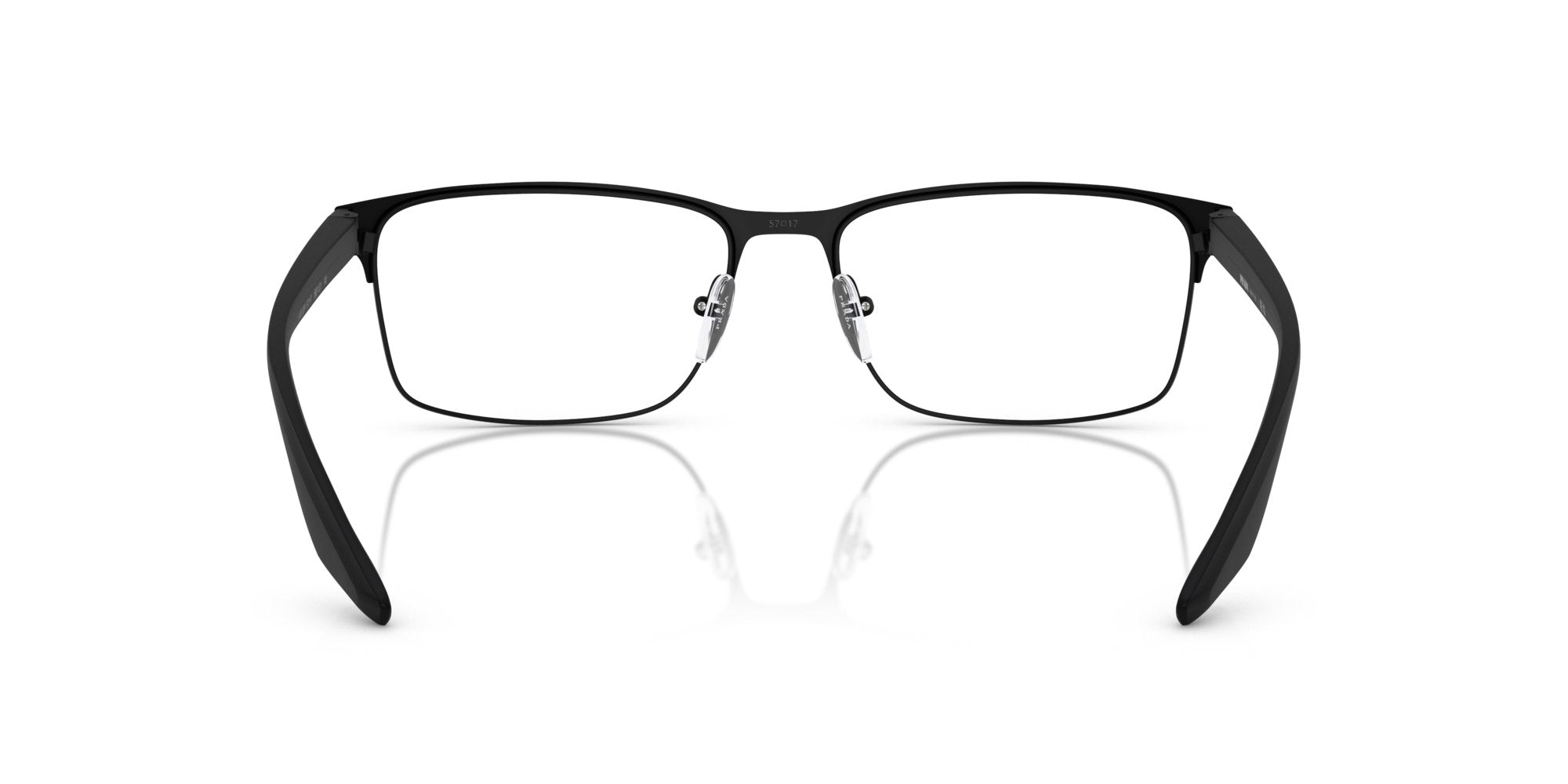 PRADA LINEA ROSSA PS 50PV 1BO1O1