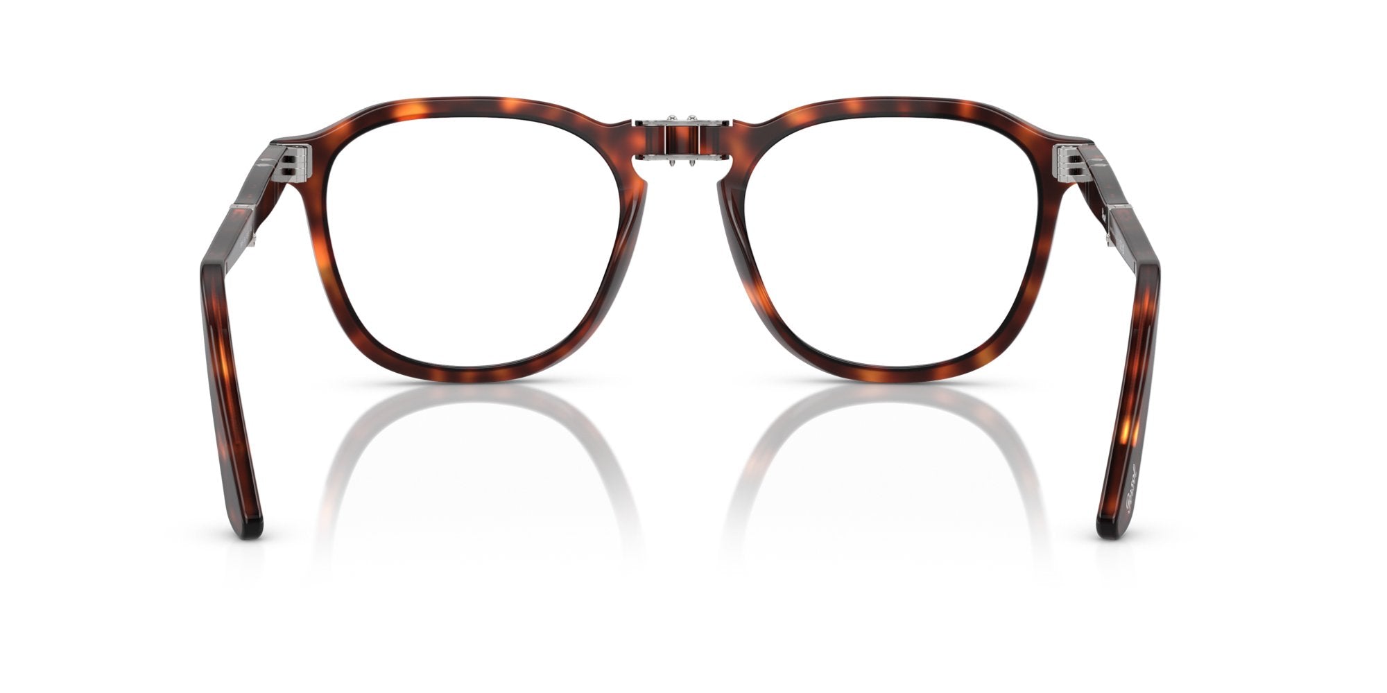 PERSOL RENE' PO3345V 24