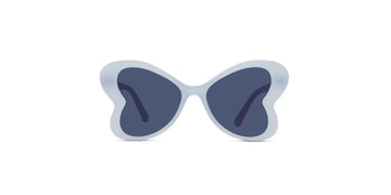Occhiali da Sole Bambino/Bambina Stella Mccartney SC4063IK 84V