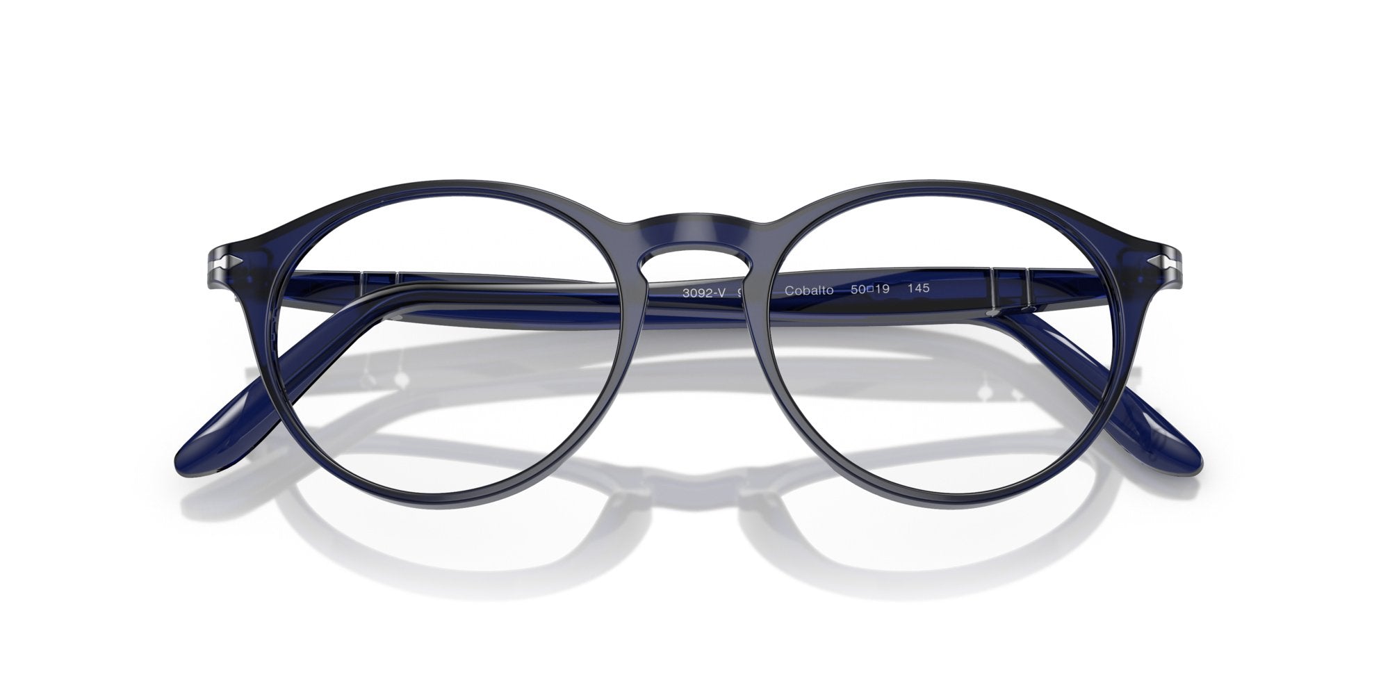 PERSOL PO3092V 9038