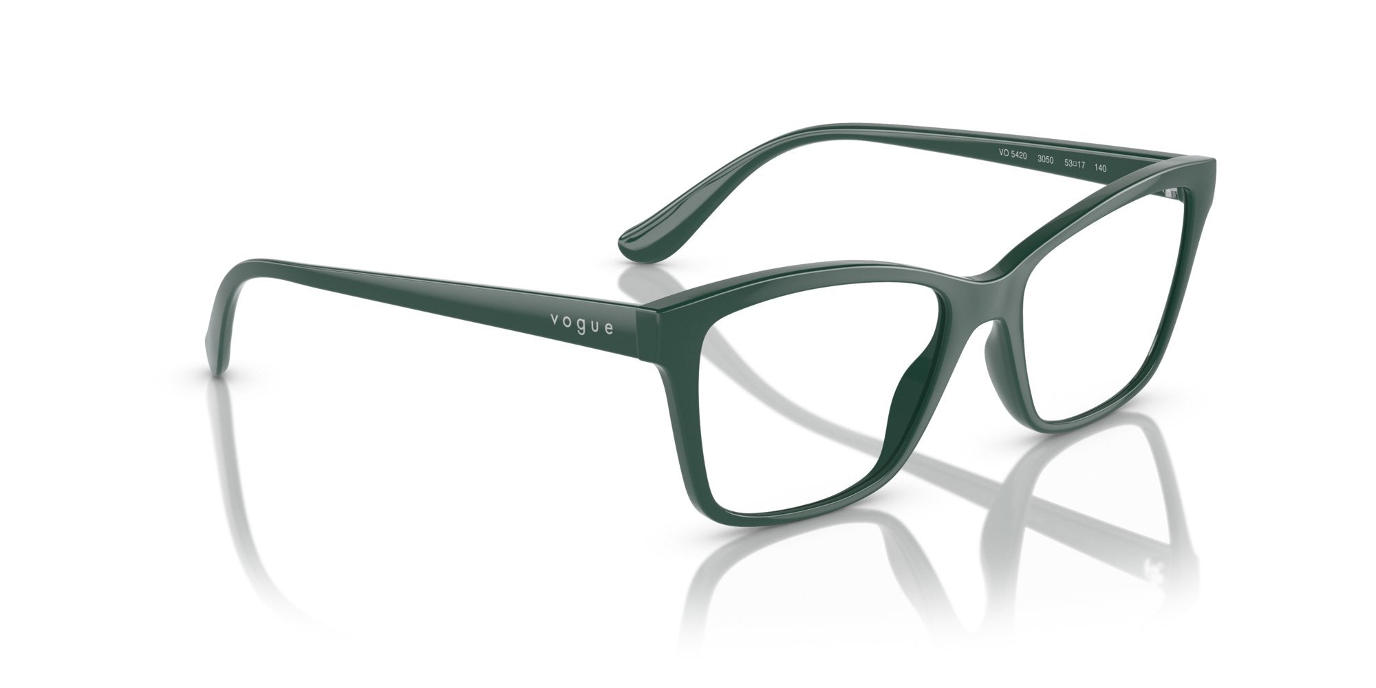 VOGUE VO5420 3050
