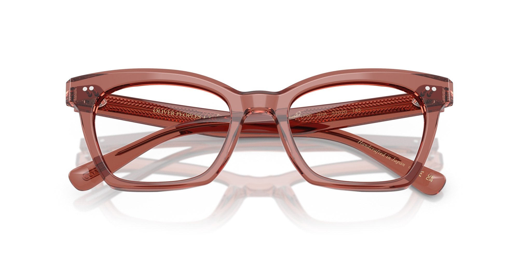 OLIVER PEOPLES LELIA OV5566U 1790