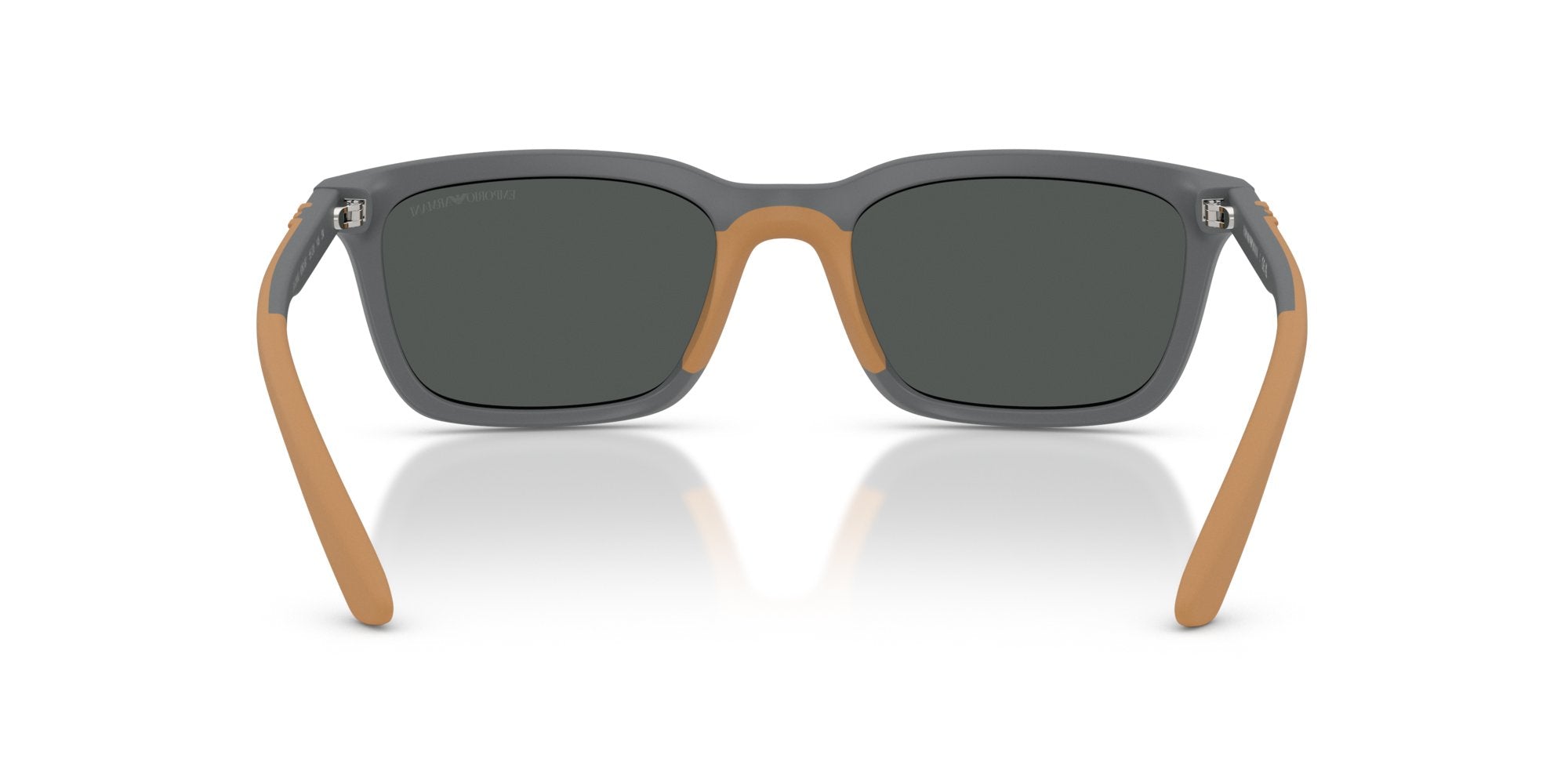 EMPORIO ARMANI EA4249U 626187