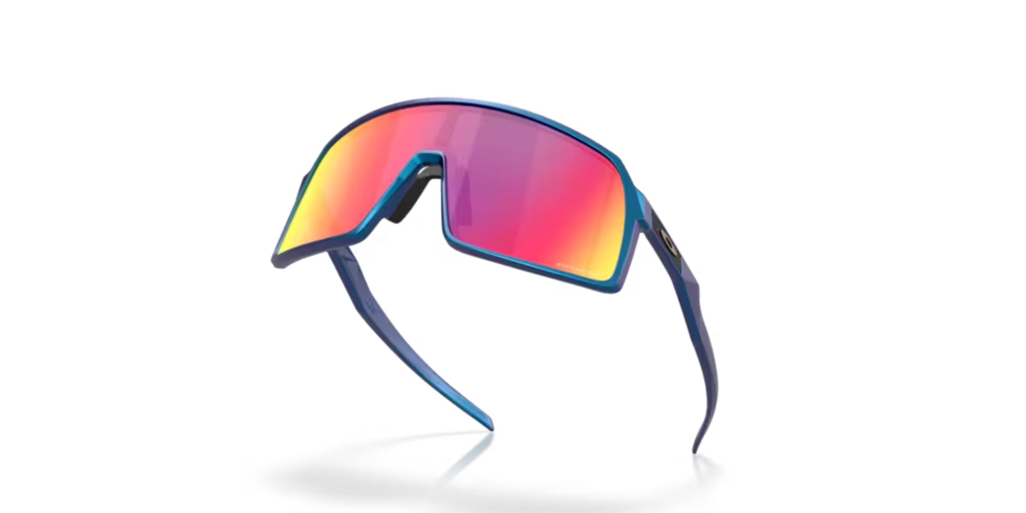OAKLEY SUTRO 9406 9406C1