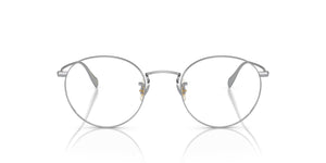 OLIVER PEOPLES COLERIDGE OV1186 5036