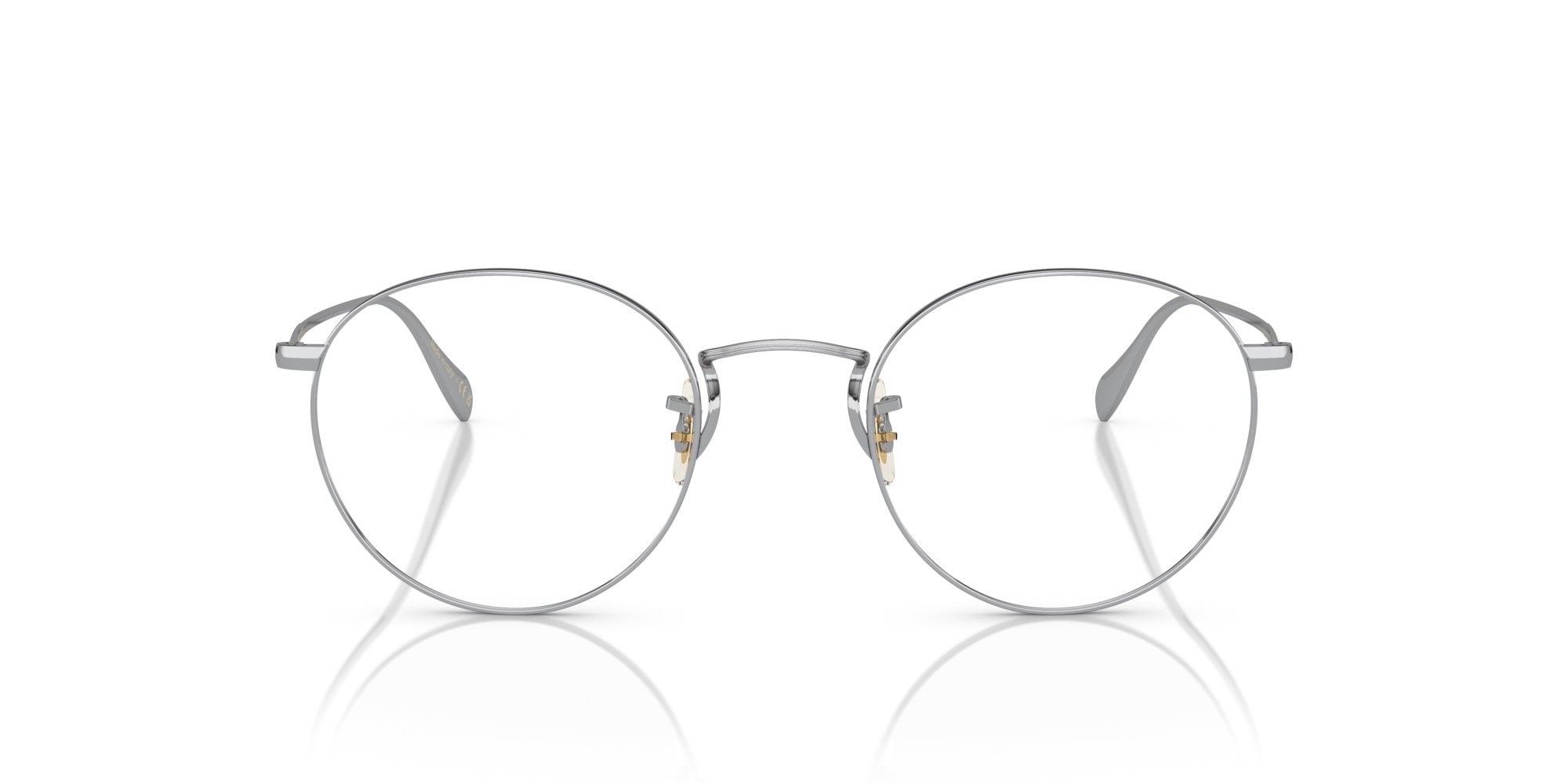 OLIVER PEOPLES COLERIDGE OV1186 5036