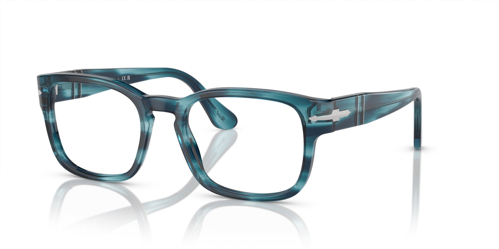 PERSOL PO3334V 1193