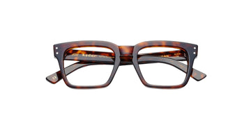 Kador TRUMAN 519