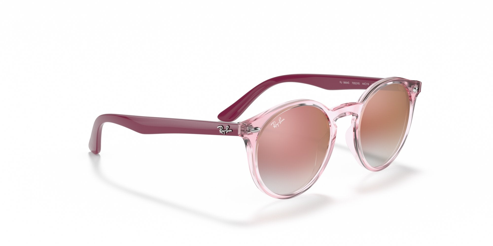 RAY-BAN JUNIOR RJ9064S 7052V0